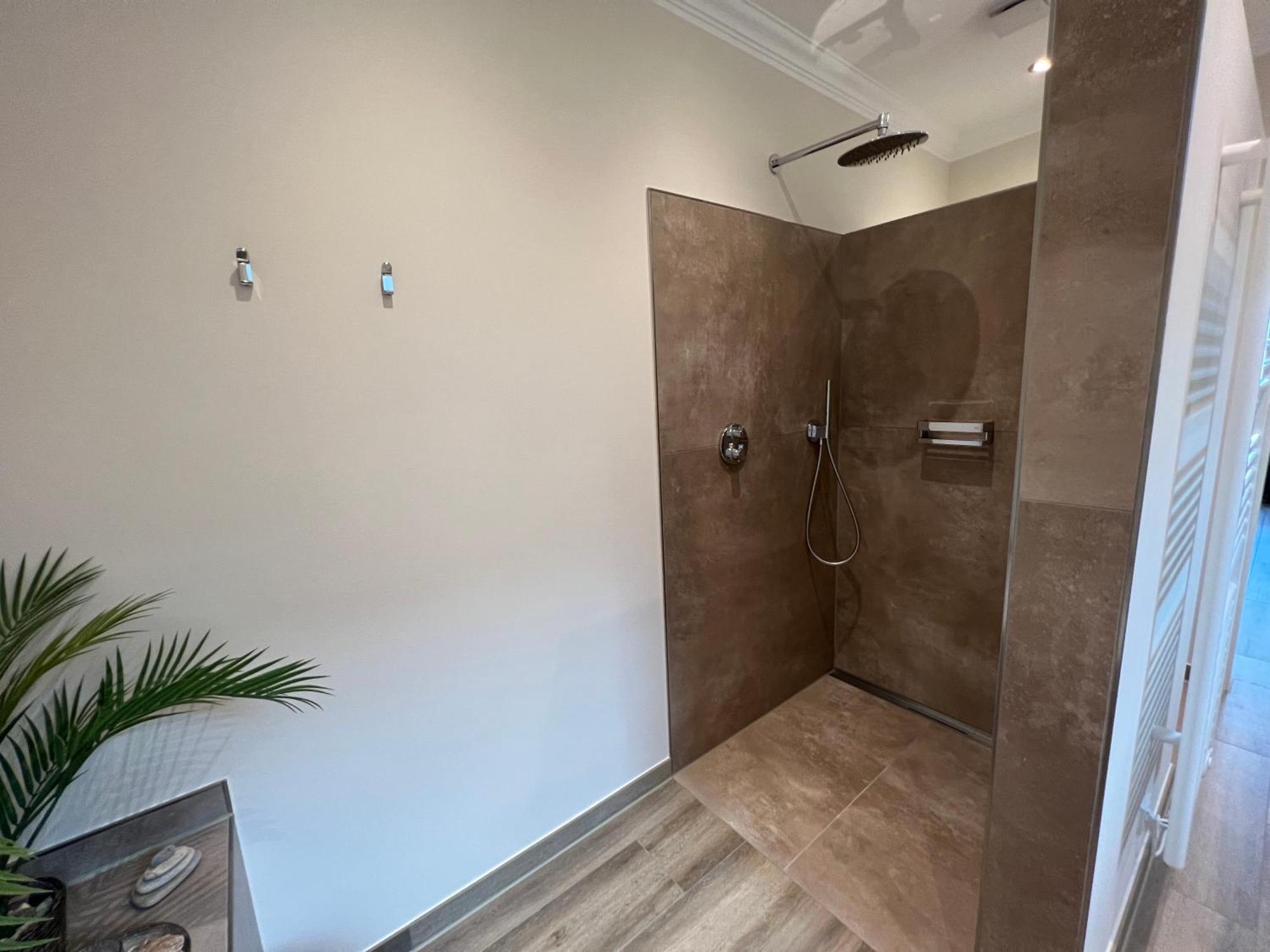 Appartement Koenigsgut Emmericher Eyland Kalkar